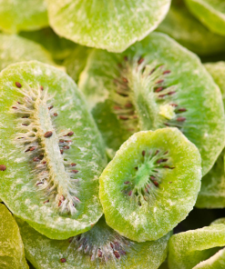 snack ăn vặt ngon