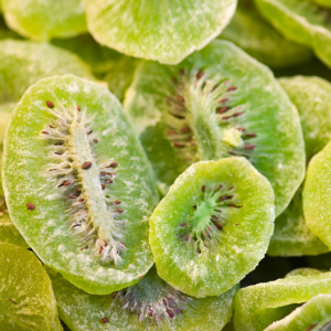 snack ăn vặt ngon