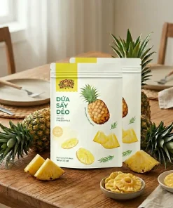 2 tui dua say deo