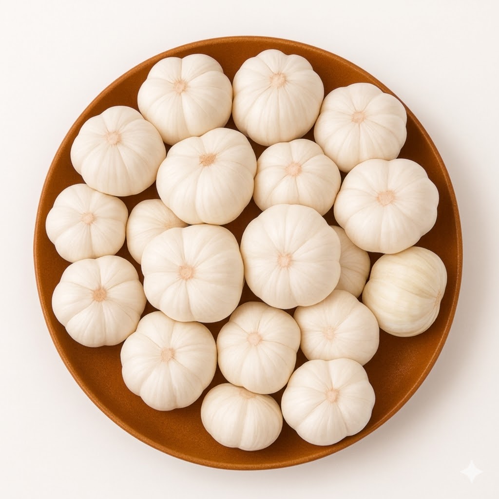 MĂNG CỤT SẤY THĂNG HOA - Ảnh 2